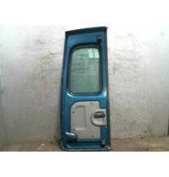 Porte de coffre droit RENAULT KANGOO 1