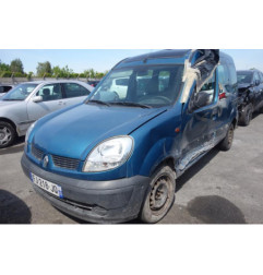 Porte de coffre droit RENAULT KANGOO 1