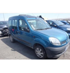 Porte de coffre droit RENAULT KANGOO 1