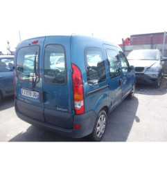 Porte de coffre droit RENAULT KANGOO 1