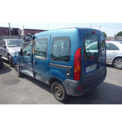 Porte de coffre droit RENAULT KANGOO 1
