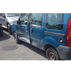 Porte de coffre droit RENAULT KANGOO 1