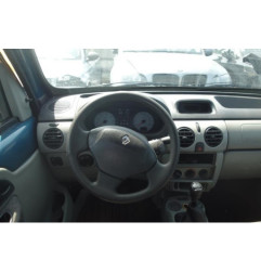 Porte de coffre droit RENAULT KANGOO 1