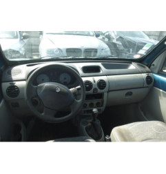 Porte de coffre droit RENAULT KANGOO 1