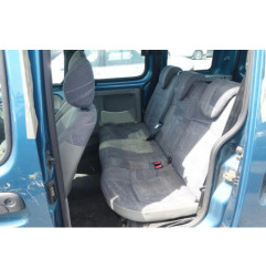 Porte de coffre droit RENAULT KANGOO 1