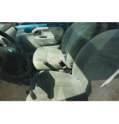 Porte de coffre droit RENAULT KANGOO 1