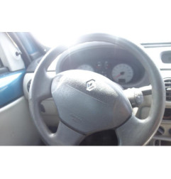 Porte de coffre droit RENAULT KANGOO 1