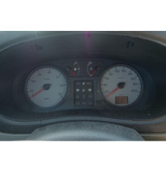 Porte de coffre droit RENAULT KANGOO 1