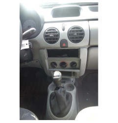 Porte de coffre droit RENAULT KANGOO 1