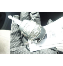 Porte de coffre droit RENAULT KANGOO 1