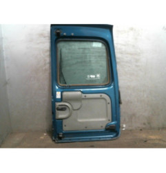 Porte de coffre gauche RENAULT KANGOO 1 Photo n°1