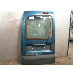 Porte de coffre gauche RENAULT KANGOO 1