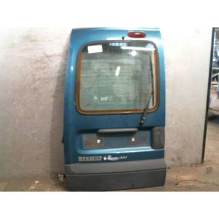 Porte de coffre gauche RENAULT KANGOO 1