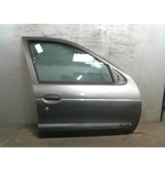 Porte avant droit RENAULT MEGANE 1