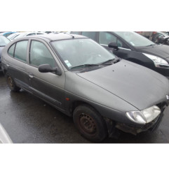 Porte avant droit RENAULT MEGANE 1
