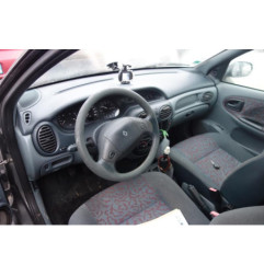 Porte avant droit RENAULT MEGANE 1