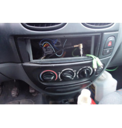 Porte avant droit RENAULT MEGANE 1