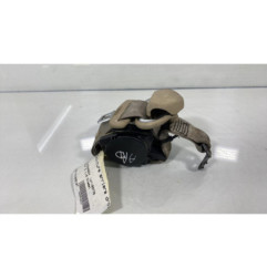 Ceinture arriere droit VOLKSWAGEN GOLF 3 Photo n°1