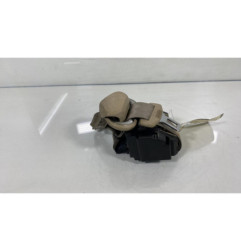 Ceinture arriere droit VOLKSWAGEN GOLF 3