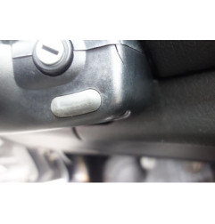 Ceinture arriere droit VOLKSWAGEN GOLF 3