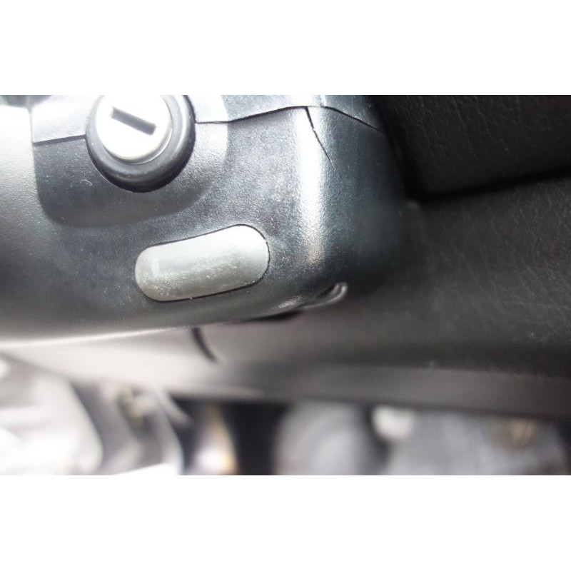Ceinture arriere droit VOLKSWAGEN GOLF 3 Photo n°10