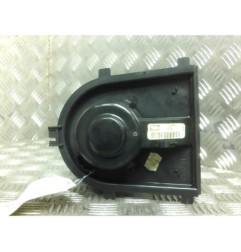 Pulseur d'air VOLKSWAGEN GOLF 3 Photo n°1