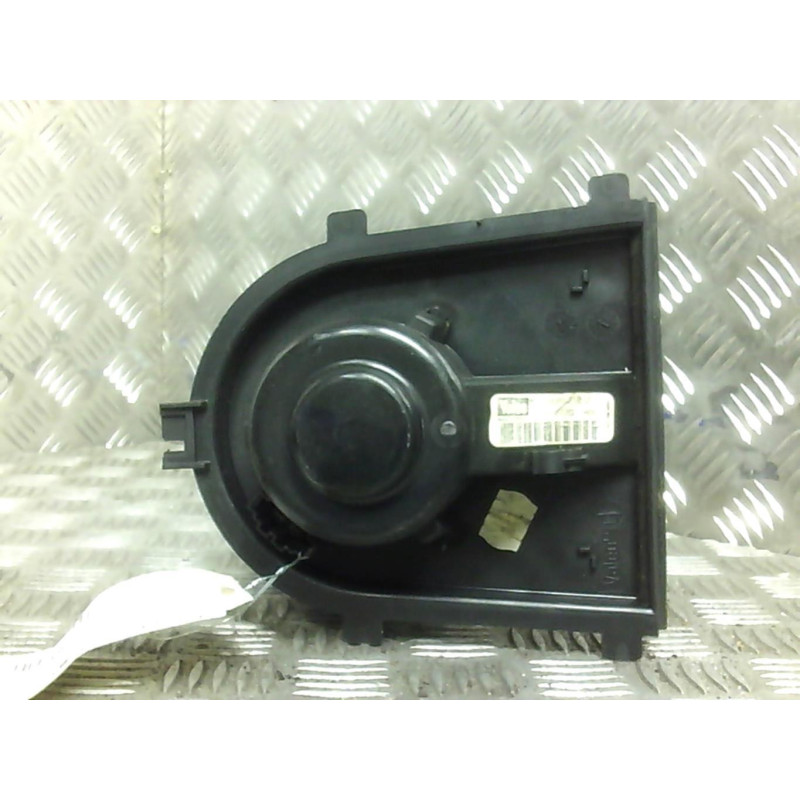 Pulseur d'air VOLKSWAGEN GOLF 3 Photo n°1