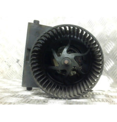 Pulseur d'air VOLKSWAGEN GOLF 3