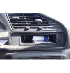 Serrure avant droit CITROEN BERLINGO 1