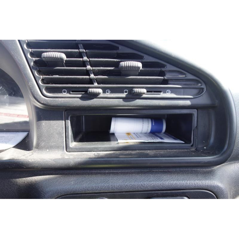 Serrure avant droit CITROEN BERLINGO 1 Photo n°11