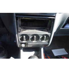Serrure avant droit CITROEN BERLINGO 1