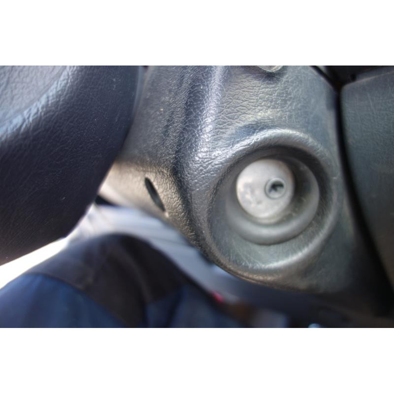 Serrure avant droit CITROEN BERLINGO 1 Photo n°14