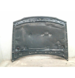 Capot VOLKSWAGEN GOLF 4 Photo n°1