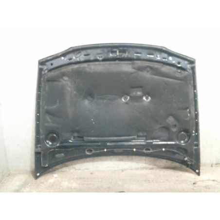 Capot VOLKSWAGEN GOLF 4 Photo n°1