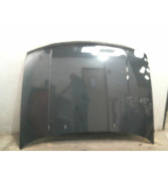 Capot VOLKSWAGEN GOLF 4