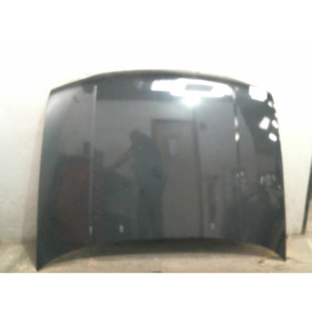 Capot VOLKSWAGEN GOLF 4