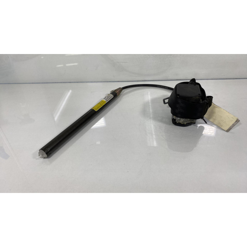 Pretensionneur de ceinture avant droit VOLKSWAGEN GOLF 4 Photo n°1