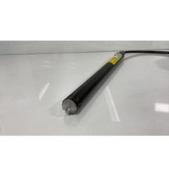 Pretensionneur de ceinture avant droit VOLKSWAGEN GOLF 4