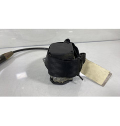 Pretensionneur de ceinture avant droit VOLKSWAGEN GOLF 4