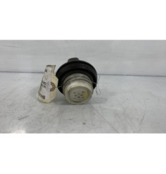 Bouchon de carburant NISSAN QASHQAI 1 Photo n°1