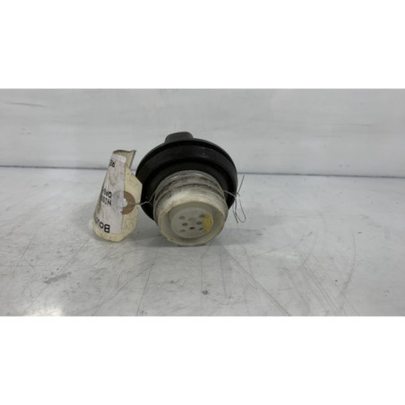 Bouchon de carburant NISSAN QASHQAI 1 Photo n°1
