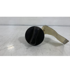 Bouchon de carburant NISSAN QASHQAI 1