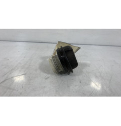 Bouchon de carburant NISSAN QASHQAI 1