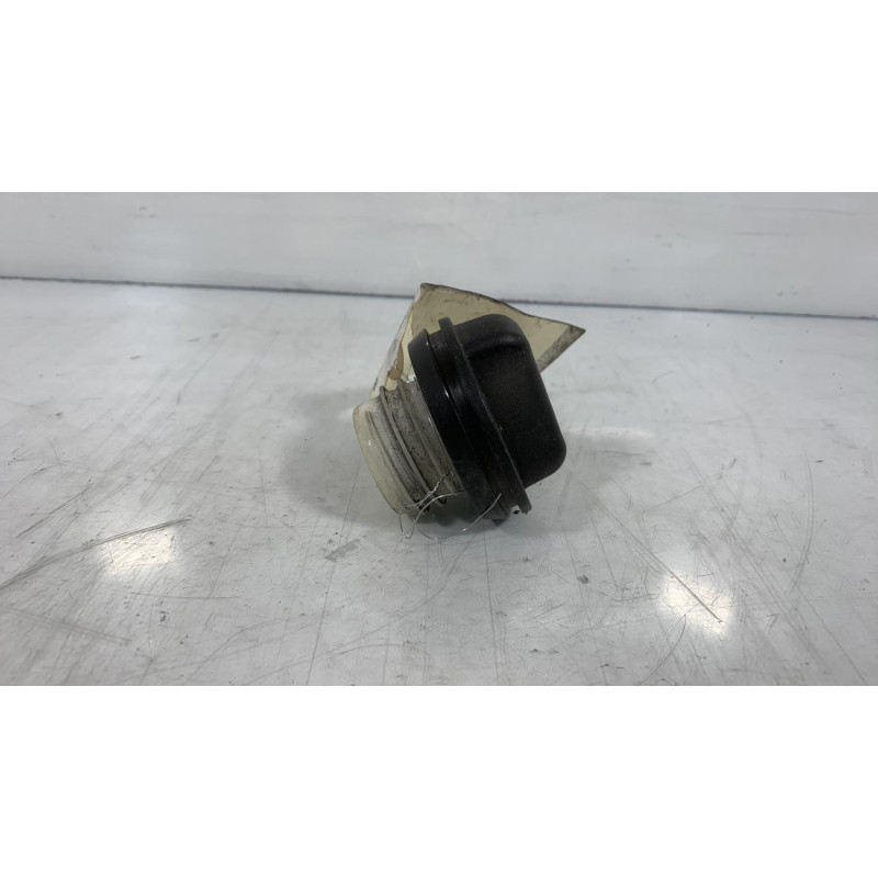 Bouchon de carburant NISSAN QASHQAI 1 Photo n°3