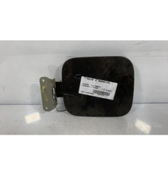Trappe d'essence NISSAN QASHQAI 1