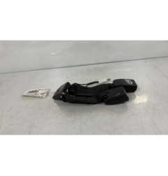 Attache ceinture arriere droit NISSAN QASHQAI 1