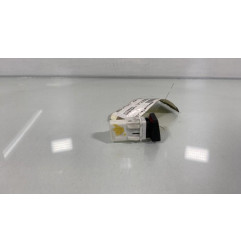 Bouton de warning NISSAN QASHQAI 1