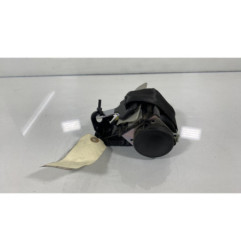Ceinture arriere droit NISSAN QASHQAI 1 Photo n°1