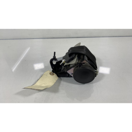 Ceinture arriere droit NISSAN QASHQAI 1 Photo n°1