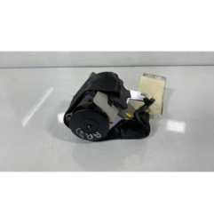 Ceinture arriere droit NISSAN QASHQAI 1